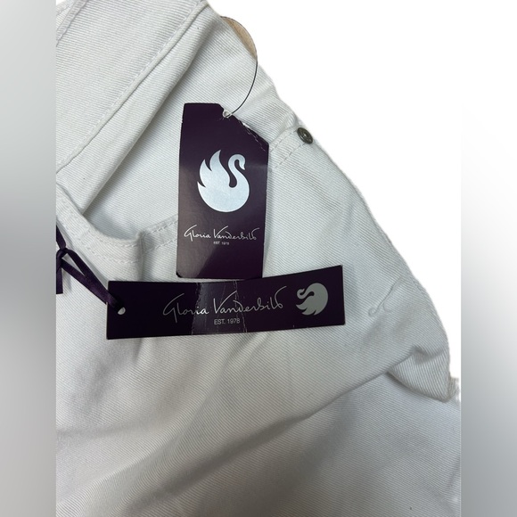 White Cloud Amanda Jeans | Size 16 - Picture 8 of 8